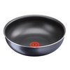 Tefal L2317702 Ingenio Elegance Wok Tefal L2317702 Ingenio Elegance Wok