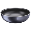 Tefal L2317702 Ingenio Elegance Wok Tefal L2317702 Ingenio Elegance Wok