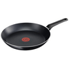 Tefal B3090443 Invissia serpenyő, 24 cm