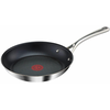 Tefal E4750544 Reserve Triply serpenyő, 26 cm Tefal E4750544 Reserve Triply serpenyő, 26 cm