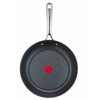 Tefal E4750544 Reserve Triply serpenyő, 26 cm
