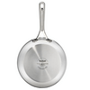 Tefal E4750544 Reserve Triply serpenyő, 26 cm Tefal E4750544 Reserve Triply serpenyő, 26 cm