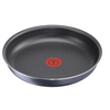 Tefal L2310302 Ingenio Elegance Serpenyő 22 cm