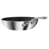 Tefal E4752044 Reserve Wok Fedővel 28 cm Tefal E4752044 Reserve Wok Fedővel 28 cm