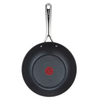 Tefal E4752044 Reserve Wok Fedővel 28 cm Tefal E4752044 Reserve Wok Fedővel 28 cm