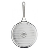Tefal E4754044 Reserve Triply Grill serpenyő 26 cm Tefal E4754044 Reserve Triply Grill serpenyő 26 cm