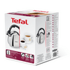 Tefal K2481574 Indukciós vízforraló Tefal K2481574 Indukciós vízforraló