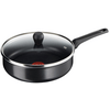 Tefal B3093242 Invissia Párolóserpenyő, 24 cm Tefal B3093242 Invissia Párolóserpenyő, 24 cm