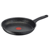 Tefal C6360602 Everest Serpenyő, 28 cm Tefal C6360602 Everest Serpenyő, 28 cm