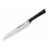 Tefal K2320614 Ingenio Ice Force santoku kés 20 cm Tefal K2320614 Ingenio Ice Force santoku kés 20 cm