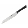 Tefal K2320614 Ingenio Ice Force santoku kés 20 cm