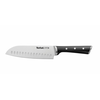 Tefal K2320614 Ingenio Ice Force santoku kés 20 cm