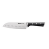 Tefal K2320614 Ingenio Ice Force santoku kés 20 cm Tefal K2320614 Ingenio Ice Force santoku kés 20 cm