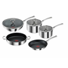Tefal E475S544 Reserve Collection Triply edényszett Tefal E475S544 Reserve Collection Triply edényszett