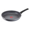 Tefal G1230453 Mineralnia Force Serpenyő 24 cm Tefal G1230453 Mineralnia Force Serpenyő 24 cm