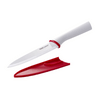 Tefal K1530214 Ingenio kerámia konyhakés 16 cm Tefal K1530214 Ingenio kerámia konyhakés 16 cm
