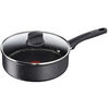 Tefal C6363202 Everest Párolóserpenyő, 24 cm Tefal C6363202 Everest Párolóserpenyő, 24 cm