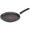 Tefal C6363802 Everest Palacsintasütő, 25 cm Tefal C6363802 Everest Palacsintasütő, 25 cm