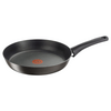 Tefal C6940602 Chef's Delight serpenyő, 28 cm Tefal C6940602 Chef's Delight serpenyő, 28 cm