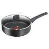 Tefal C6943202 Chef's Delight Párolóserpenyő, 24 cm Tefal C6943202 Chef's Delight Párolóserpenyő, 24 cm