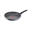 Tefal G1230553 Mineralia Force Serpenyő 26 cm Tefal G1230553 Mineralia Force Serpenyő 26 cm