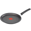 Tefal C6943802 Chef's Delight Palacsintasütő, 25 cm