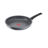 Tefal G1230653 Mineralia Force Serpenyő 28 cm Tefal G1230653 Mineralia Force Serpenyő 28 cm