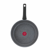 Tefal G1230653 Mineralia Force Serpenyő 28 cm Tefal G1230653 Mineralia Force Serpenyő 28 cm
