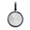 Tefal G1230653 Mineralia Force Serpenyő 28 cm Tefal G1230653 Mineralia Force Serpenyő 28 cm