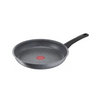 Tefal G1230753 Mineralia Force Serpenyő 30 cm Tefal G1230753 Mineralia Force Serpenyő 30 cm