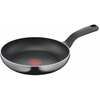 Tefal D5160232 Resist Serpenyő, 20 cm