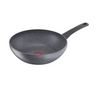 Tefal G1231953 Mineralia Force Wok 28 cm