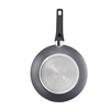 Tefal G1231953 Mineralia Force Wok 28 cm Tefal G1231953 Mineralia Force Wok 28 cm