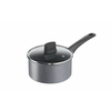 Tefal G1232353 Mineralia Force Nyeles lábas fedővel 18 cm