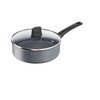 Tefal G1233253 Mineralia Force Pároló serpenyő fedővel 24 cm Tefal G1233253 Mineralia Force Pároló serpenyő fedővel 24 cm