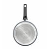 Tefal G1233253 Mineralia Force Pároló serpenyő fedővel 24 cm Tefal G1233253 Mineralia Force Pároló serpenyő fedővel 24 cm