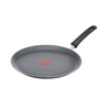 Tefal G1233953 Mineralia Force Palacsintasütő 28 cm Tefal G1233953 Mineralia Force Palacsintasütő 28 cm