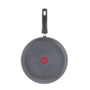 Tefal G1233953 Mineralia Force Palacsintasütő 28 cm Tefal G1233953 Mineralia Force Palacsintasütő 28 cm