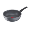 Tefal G1237753 Mineralia Force Többfunkciós serpenyő, 26 cm Tefal G1237753 Mineralia Force Többfunkciós serpenyő, 26 cm