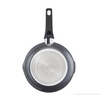 Tefal G1237753 Mineralia Force Többfunkciós serpenyő, 26 cm