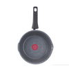 Tefal G1237753 Mineralia Force Többfunkciós serpenyő, 26 cm