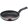 Tefal D5160753 Resist Serpenyő, 30 cm