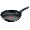 Tefal G1240402 Titanium Fusion Serpenyő 24 cm