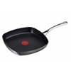 Tefal H9034146 Reserve Collection grill serpenyő 28x28