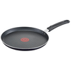 Tefal D5161053 Resist Palacsintasütő, 25 cm