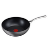 Tefal H9031946 Reserve Collection wok serpenyő 28 cm