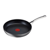 Tefal H9030546 Reserve Collection serpenyő 26 cm Tefal H9030546 Reserve Collection serpenyő 26 cm