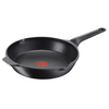 Tefal E2150414 Aroma Serpenyő, 24 cm Tefal E2150414 Aroma Serpenyő, 24 cm