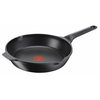 Tefal E2150614 Aroma Serpenyő, 28 cm Tefal E2150614 Aroma Serpenyő, 28 cm