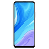 Huawei P SMART PRO 128 GB Dual SIM Kártyafüggetlen Okostelefon Huawei P SMART PRO 128 GB Dual SIM Kártyafüggetlen Okostelefon